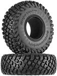 Axial AX31325 B.F.Goodrich Baja T/A