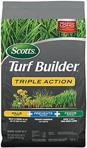 Scotts Tur