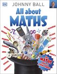 Childrens Advanced Math Books