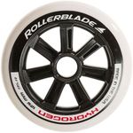 Rollerblad