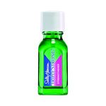 Sally Hansen Triple Strong, 0.45 Fluid Ounce