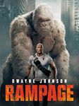 Rampage