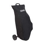 Coleman 4003816-SSI Roadtrip Wheeled Carry Bag - multi, N/A