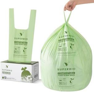 SUPERBIO 1