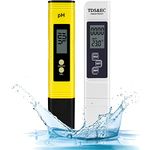 Alkaline Water Tester