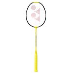 Yonex NanoFlare 1000 Tour Badminton Racquet - Prestrung (4UG5)