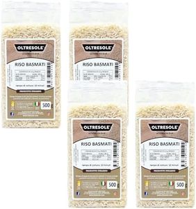 Oltresole 