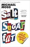 Salt Sugar