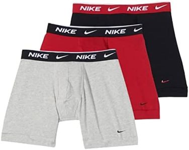 Nike 3Pk B