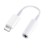 Iphone Dongle For Iphone 7