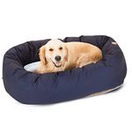 Majestic Pet Pet Beds