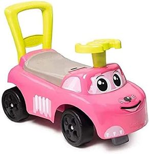 Smoby - Po
