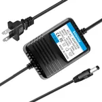 Solsinsy 9VAC Power Adapter for Dig