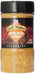 McCormick Grill Mates Brown Sugar Bourbon Seasoning 1 x 269g Jar
