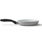 Ceracraft Ceramic Frying Pan