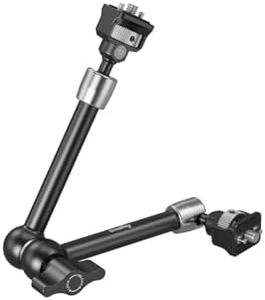 SmallRig Magic Arm Support (11") 5309