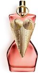 Jean Paul Gaultier Gaultier Divine Couture Eau de Parfum for Women - 3.4 oz