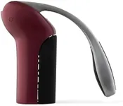 Rabbit Vertical Corkscrew Wine Open