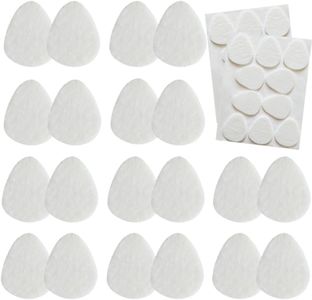 20 Pack Me
