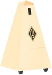 WITTNER WIT-807A Metronome