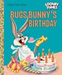 Bugs Bunny's Birthday (Looney Tunes)