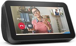 Echo Show 5 (2nd Gen, 2021 release)