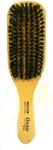 Annie Medium Hair Brush #2160 by An