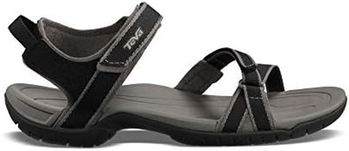 Teva Women