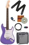 Fender Squier Sonic Stratocaster - 