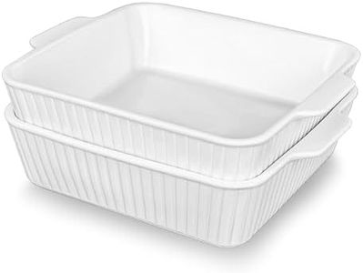 Casserole 