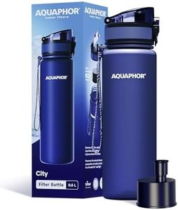 AQUAPHOR C