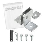 GARAGE DOOR STUFF - Garage Door Opener Bracket Kit