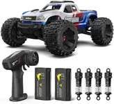 UDIRC Fast All-Terrain RC Cars, Upg