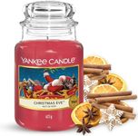 Yankee Candle Scented Candle | Chri