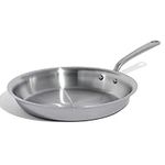 Made In Cookware - 12-Inch Stainles