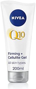 NIVEA Q10 