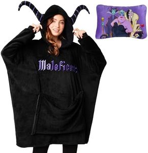 Disney Swe