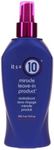 It's a 10 Haircare Miracle Leave-In
