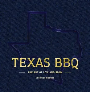 Texas BBQ: