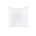 Westex Goose Feather Throw Pillow Insert, 26" x 26"