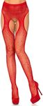 Leg Avenue womens Adult Sized Costu