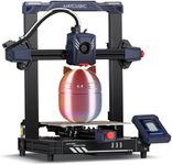 Anycubic Kobra 2 Pro 3D Printer,500