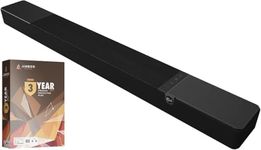 Klipsch FLEXUS-200-SOUNDBAR 3.1.2 S