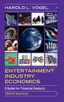 Entertainment Industry