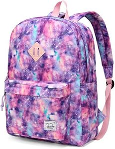 Backpack f