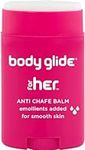 Body Glide For Her Anti Chafe Balm 
