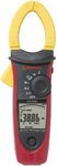 Amprobe - 3729989 ACDC-54NAV 1000A 