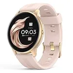 AGPTEK Smart Watch for Women, Smart
