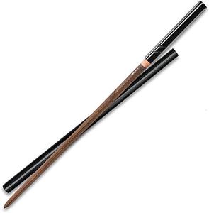 Shinwa Han