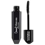 Physicians Formula Mini Diamond Mascara Black